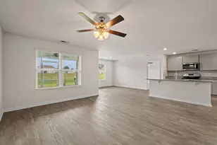 517 Combine Dr, Conway, SC 29527 - Photo 26
