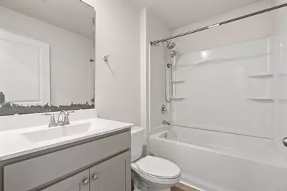 517 Combine Dr., Conway, SC 29527 - Photo 22