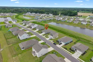 517 Combine Dr, Conway, SC 29527 - Photo 32
