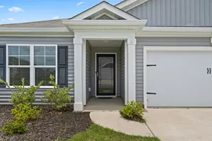 517 Combine Dr, Conway, SC 29527 - Photo 46