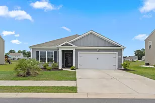 517 Combine Dr, Conway, SC 29527 - Photo 1
