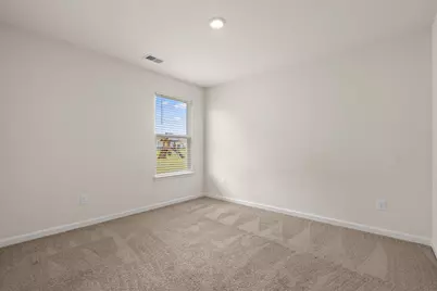 517 Combine Dr., Conway, SC 29527 - Photo 24