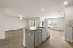 517 Combine Dr, Conway, SC 29527 - Photo 34