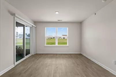 517 Combine Dr., Conway, SC 29527 - Photo 12