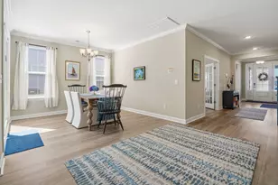 1522 Breakwater Dr, Little River, SC 29566 - Photo 14