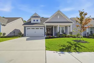 1522 Breakwater Ct, Little River, SC 29566 - Photo 1