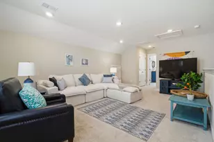 1522 Breakwater Dr, Little River, SC 29566 - Photo 10