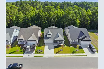1522 Breakwater Ct., Little River, SC 29566 - Photo 2