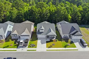 1522 Breakwater Dr, Little River, SC 29566 - Photo 2