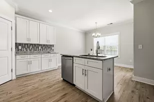 643 Belmont Dr, Conway, SC 29526 - Photo 14