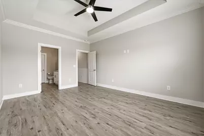 643 Belmont Dr., Conway, SC 29526 - Photo 28