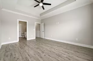 643 Belmont Dr, Conway, SC 29526 - Photo 28