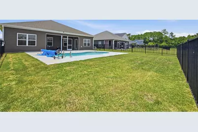 643 Belmont Dr., Conway, SC 29526 - Photo 22