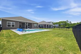 643 Belmont Dr, Conway, SC 29526 - Photo 22