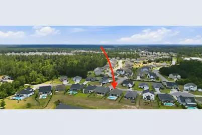 643 Belmont Dr., Conway, SC 29526 - Photo 38
