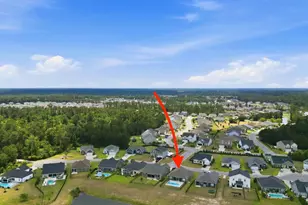 643 Belmont Dr, Conway, SC 29526 - Photo 38