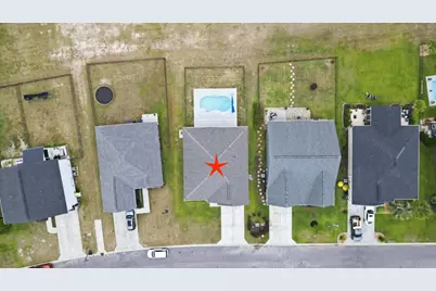 643 Belmont Dr., Conway, SC 29526 - Photo 2