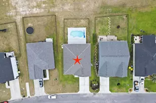 643 Belmont Dr, Conway, SC 29526 - Photo 2