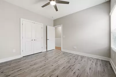 643 Belmont Dr., Conway, SC 29526 - Photo 32