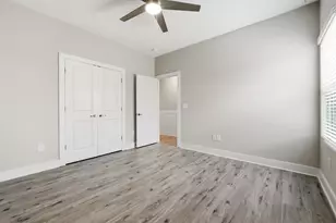 643 Belmont Dr, Conway, SC 29526 - Photo 32
