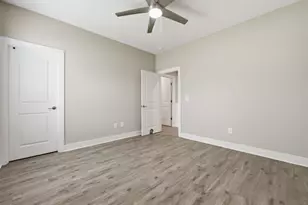 643 Belmont Dr, Conway, SC 29526 - Photo 36