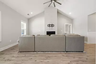643 Belmont Dr., Conway, SC 29526 - Photo 26