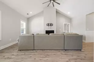 643 Belmont Dr, Conway, SC 29526 - Photo 26