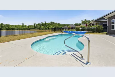 643 Belmont Dr., Conway, SC 29526 - Photo 20