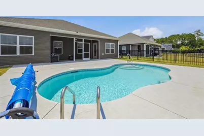 643 Belmont Dr., Conway, SC 29526 - Photo 24