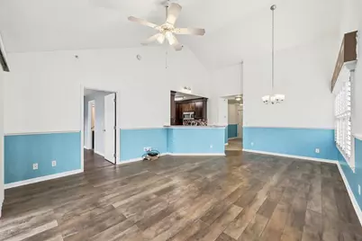 4922 Pond Shoals Ct. #201, Myrtle Beach, SC 29579 - Photo 28