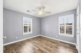 4922 Pond Shoals Ct, Myrtle Beach, SC 29579 - Photo 12