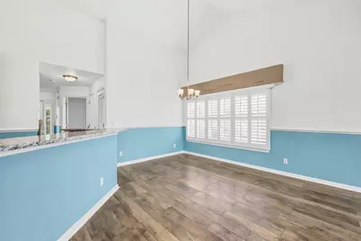 4922 Pond Shoals Ct. #201, Myrtle Beach, SC 29579 - Photo 24