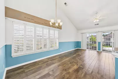 4922 Pond Shoals Ct. #201, Myrtle Beach, SC 29579 - Photo 22