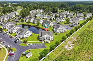 4922 Pond Shoals Ct, Myrtle Beach, SC 29579 - Photo 56