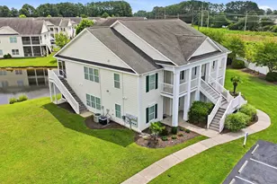4922 Pond Shoals Ct, Myrtle Beach, SC 29579 - Photo 50
