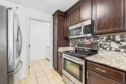 4922 Pond Shoals Ct. #201, Myrtle Beach, SC 29579 - Photo 16