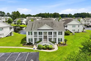 4922 Pond Shoals Ct, Myrtle Beach, SC 29579 - Photo 48