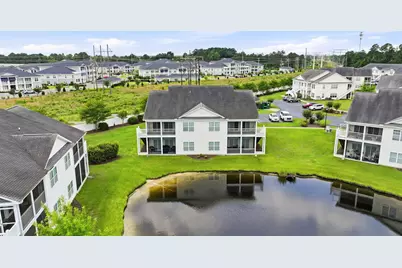 4922 Pond Shoals Ct. #201, Myrtle Beach, SC 29579 - Photo 52