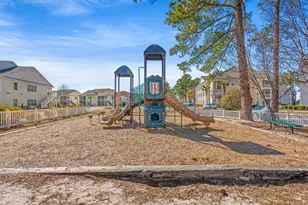 4922 Pond Shoals Ct, Myrtle Beach, SC 29579 - Photo 60
