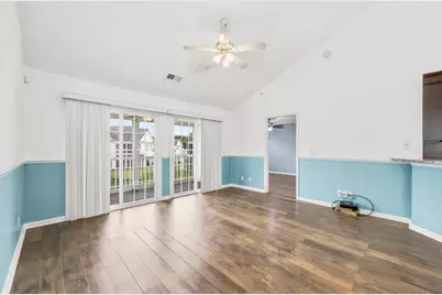 4922 Pond Shoals Ct. #201, Myrtle Beach, SC 29579 - Photo 30