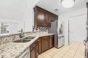 4922 Pond Shoals Ct, Myrtle Beach, SC 29579 - Photo 20