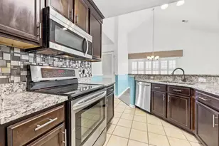 4922 Pond Shoals Ct, Myrtle Beach, SC 29579 - Photo 18