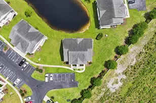 4922 Pond Shoals Ct, Myrtle Beach, SC 29579 - Photo 54