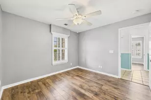 4922 Pond Shoals Ct, Myrtle Beach, SC 29579 - Photo 10