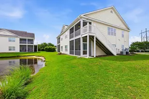 4922 Pond Shoals Ct, Myrtle Beach, SC 29579 - Photo 40