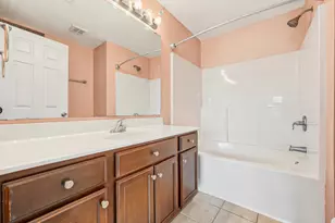 4922 Pond Shoals Ct, Myrtle Beach, SC 29579 - Photo 34