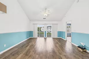 4922 Pond Shoals Ct, Myrtle Beach, SC 29579 - Photo 26