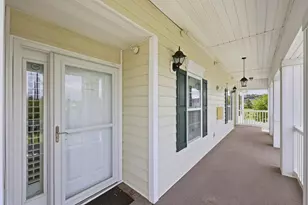 4922 Pond Shoals Ct, Myrtle Beach, SC 29579 - Photo 4