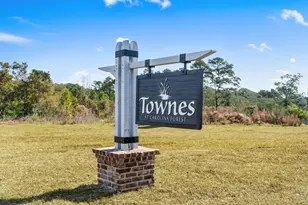 761 Township Way, Myrtle Beach, SC 29579 - Photo 44
