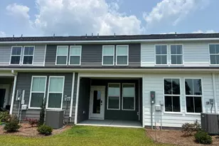 761 Township Way, Myrtle Beach, SC 29579 - Photo 20